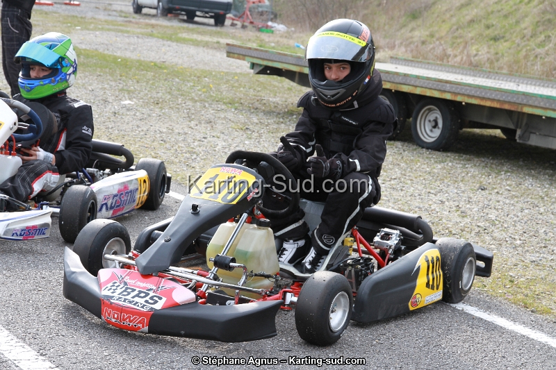 20140316-lavelanet-agnus 237.JPG